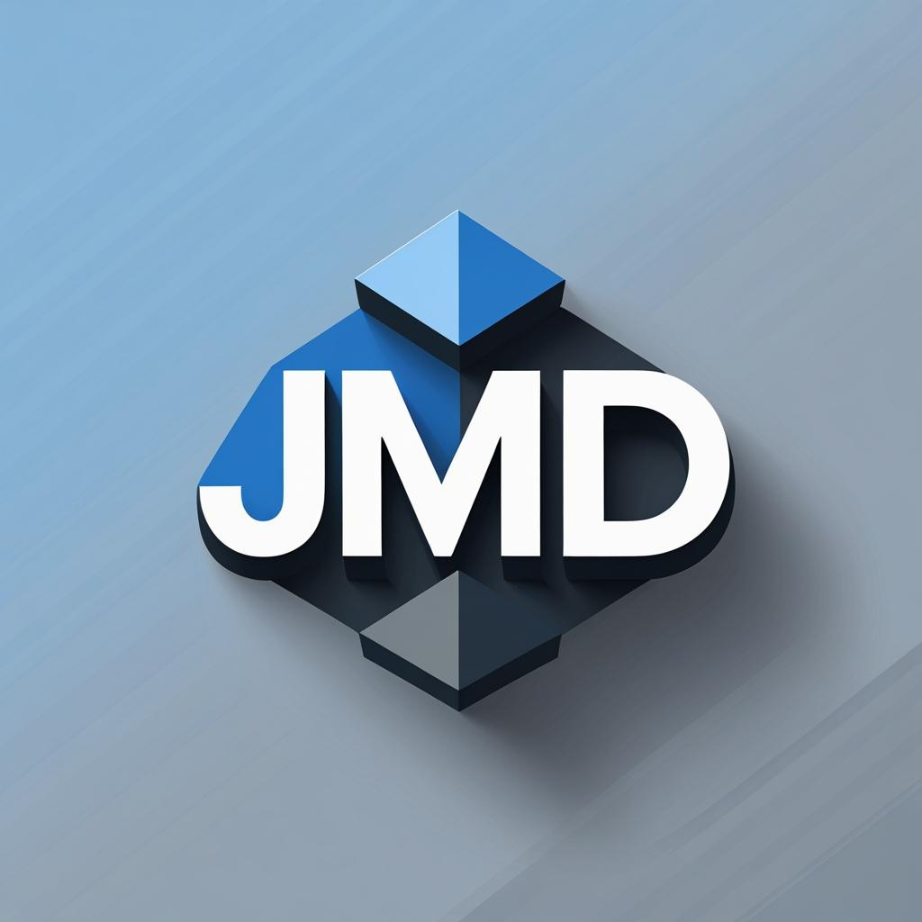 JMD