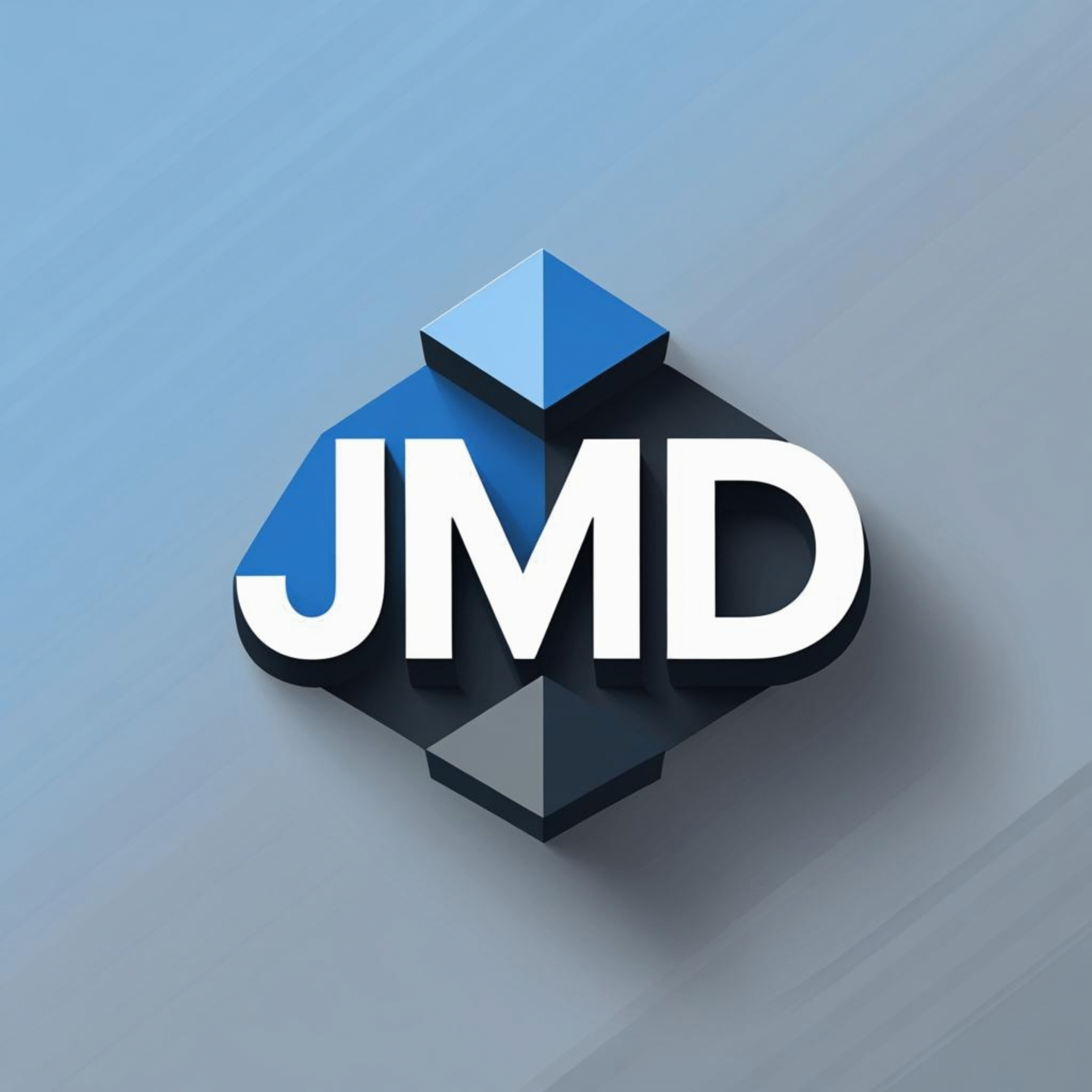 JMD